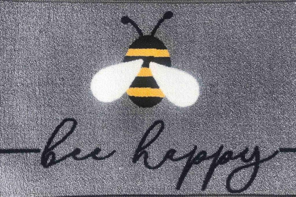 Bee Hive Merthyr Tydfil Exteriör bild
